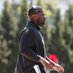 KaRon White (@coachk_93) Twitter profile photo KaRon White (@coachk_93) Twitter profile photo