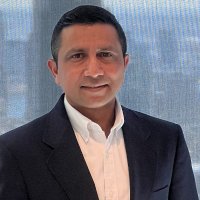 Roshan Robert (@roshan_okx) 's Twitter Profile