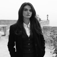 Talr (@talrkw) 's Twitter Profile Photo