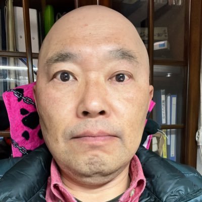 hqgufq92471's profile picture. 