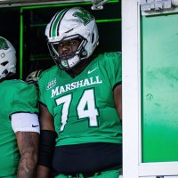 Tyler McDuffie (@tylermcduffie17) 's Twitter Profile
