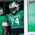 Tyler McDuffie (@tylermcduffie17) Twitter profile photo Tyler McDuffie (@tylermcduffie17) Twitter profile photo