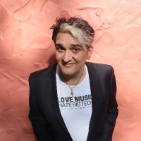 Tim Arnold (@timarnold) 's Twitter Profile Photo Tim Arnold (@timarnold) 's Twitter Profile Photo