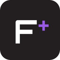 Fantasy+ (@playfantasyplus) 's Twitter Profile Photo