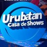 ShowsUrubatan's profile picture. Lutando por um Brasil livre do comunismo