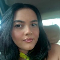 geozinha (@ggeozinhaa) 's Twitter Profile Photo