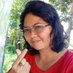 Fransisca Rita (@ritafrans808) Twitter profile photo Fransisca Rita (@ritafrans808) Twitter profile photo