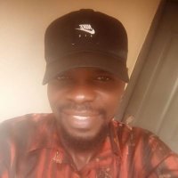 Bassey Victor (@basseyvictor729) 's Twitter Profile