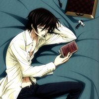 akeshu accomplice ໒꒰ྀིっ˕ -。꒱ྀི১ (@d0llyester) 's Twitter Profile