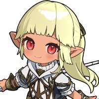 とろんべ@まんどら鯖（パッチ7.2までクリア済） (@trombe_ff14) Twitter profile photo