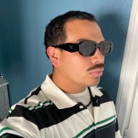 fo_o (@fooimjustvibin) 's Twitter Profile Photo fo_o (@fooimjustvibin) 's Twitter Profile Photo