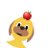 nagaiinuinunaga