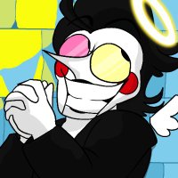 biiiii mothra (@bimothra) 's Twitter Profile