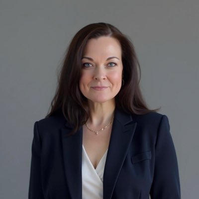 Christi03126756's profile picture. Senior Mortgage Banker 📑🔑🏠 ✨Serving Missouri & Illinois  ▫️NMLS 1078740 ▫️Company NMLS 227262 Equal Housing Opportunity Pfitzer Region ▪️ Arnold Branch