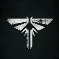 BryM (@luminispyre) 's Twitter Profile