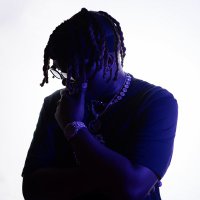 JA¥Hood (@jayhood_sa) 's Twitter Profile Photo JA¥Hood (@jayhood_sa) 's Twitter Profile Photo