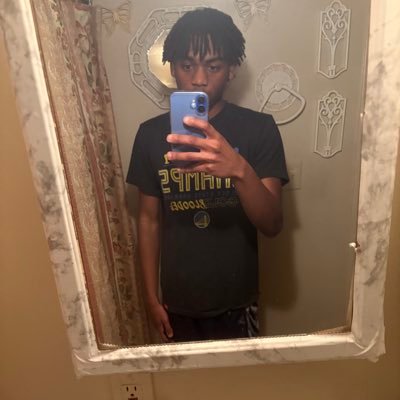 JermaureeJ's profile picture. #whodat⚜️ #dubnation #SpartanDawgs🏀