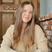 Caroline Batch (@caroline_batch) Twitter profile photo Caroline Batch (@caroline_batch) Twitter profile photo
