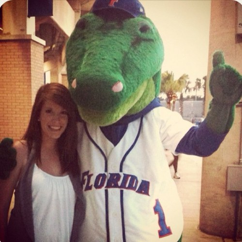 JEP818's profile picture. loves: Jesus, family, friends, The Florida Gators, pediatrics at Shands UF, vero beach
