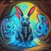 11๐ฐ23 (@ritewabbit) Twitter profile photo 11๐ฐ23 (@ritewabbit) Twitter profile photo