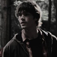 ๐ฆ๐ฎ๐บ. (@lttwinchester) 's Twitter Profile Photo ๐ฆ๐ฎ๐บ. (@lttwinchester) 's Twitter Profile Photo