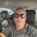 Jorge zangerolame nascimento (@jorgezanger1957) Twitter profile photo Jorge zangerolame nascimento (@jorgezanger1957) Twitter profile photo
