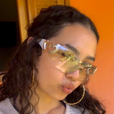 dsscvn's profile picture. sempre com fome