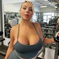 Elizabeth Rose (@elizabethr37929) 's Twitter Profile Photo Elizabeth Rose (@elizabethr37929) 's Twitter Profile Photo