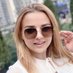 Varvara Galina (@varvaragalina) Twitter profile photo Varvara Galina (@varvaragalina) Twitter profile photo