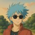 sinichi.ron (@sinichiruru) Twitter profile photo sinichi.ron (@sinichiruru) Twitter profile photo