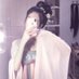 Vlipu (@vlipu922903) Twitter profile photo Vlipu (@vlipu922903) Twitter profile photo