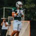Alex Fazekas (@alexfazekas5) Twitter profile photo Alex Fazekas (@alexfazekas5) Twitter profile photo