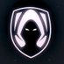 Heretics Xtra (@thbxdns) Twitter profile photo Heretics Xtra (@thbxdns) Twitter profile photo