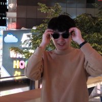 Rich (@im_rich_zou) 's Twitter Profile Photo Rich (@im_rich_zou) 's Twitter Profile Photo