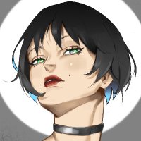 Cheymix (commission open) (@chey_mix) 's Twitter Profile Photo Cheymix (commission open) (@chey_mix) 's Twitter Profile Photo
