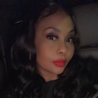 Trish Glass (@creolelove14) 's Twitter Profile
