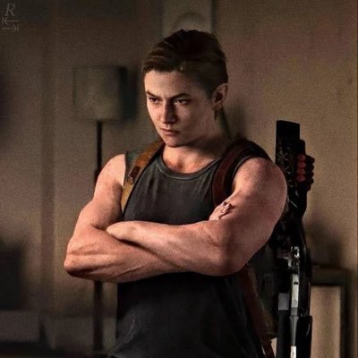 my name is Abby Anderson and I’m lesbian and futa and single ship and I’m coming after Ellie