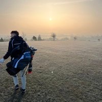 Josh (@joshh02_) 's Twitter Profile