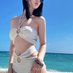 Troukor (@troukor7932) Twitter profile photo