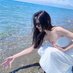 Giteer (@giteer90017) Twitter profile photo Giteer (@giteer90017) Twitter profile photo