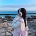 Twoogau (@twoogau526592) Twitter profile photo Twoogau (@twoogau526592) Twitter profile photo