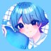 ใชใใงใใใฎใญใใกใใใิฝโ๏ธ๐ง (@nemuchi_1616) Twitter profile photo ใชใใงใใใฎใญใใกใใใิฝโ๏ธ๐ง (@nemuchi_1616) Twitter profile photo