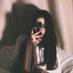 Ceooler (@ceooler0280) Twitter profile photo Ceooler (@ceooler0280) Twitter profile photo
