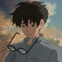 βΆππππ (@_4_7_1) 's Twitter Profile