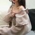 Ylorqa (@ylorqa4606353) Twitter profile photo Ylorqa (@ylorqa4606353) Twitter profile photo