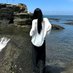 Vleaxe (@vleaxe113) Twitter profile photo Vleaxe (@vleaxe113) Twitter profile photo