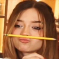 natipov ❤️ (@natipov1) 's Twitter Profile