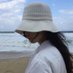 Frarhwawl (@frarhwawl96331) Twitter profile photo Frarhwawl (@frarhwawl96331) Twitter profile photo