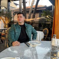 Canberkky (@canberkky) 's Twitter Profile Photo Canberkky (@canberkky) 's Twitter Profile Photo