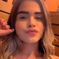 alaninha (@alanasia_) 's Twitter Profile